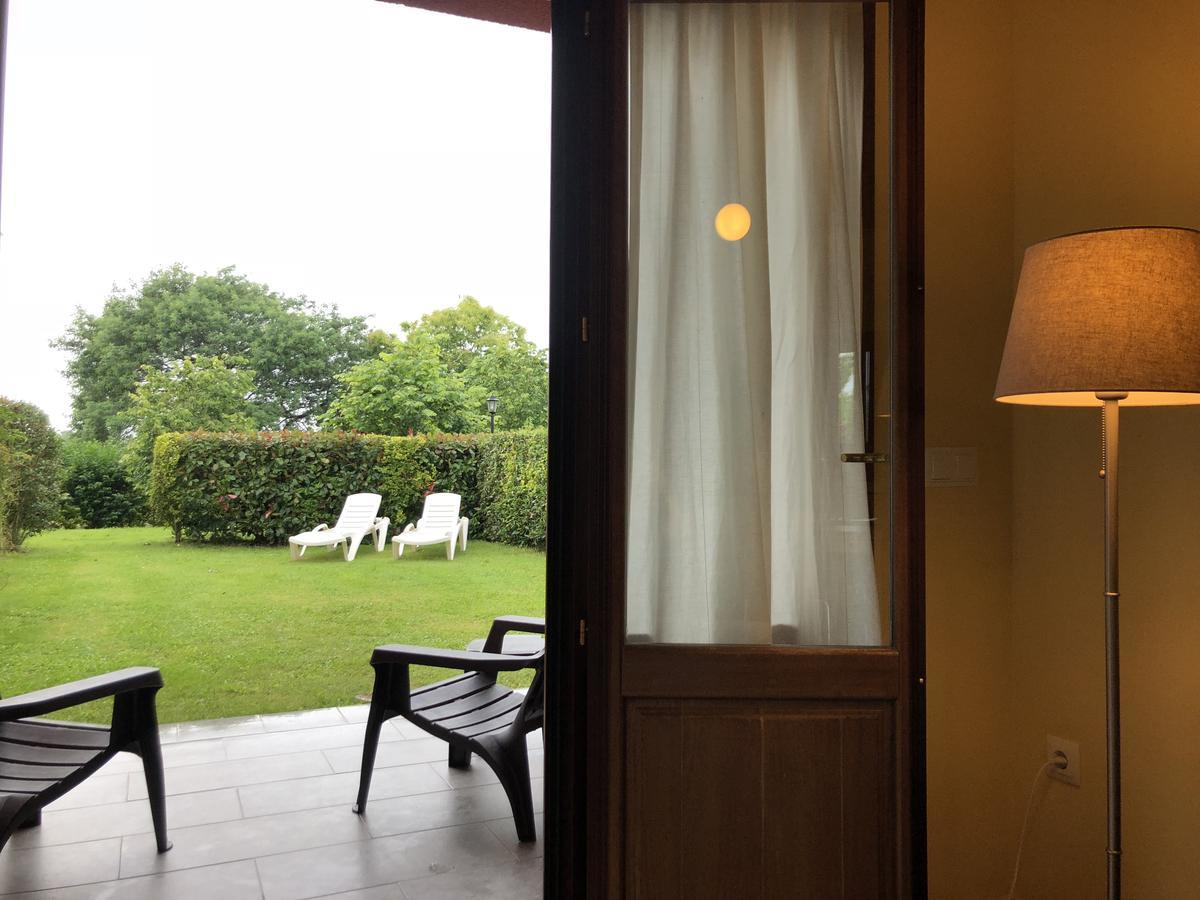 Appartamento El Guindal