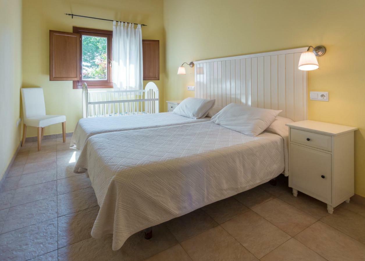 Appartamento El Guindal
